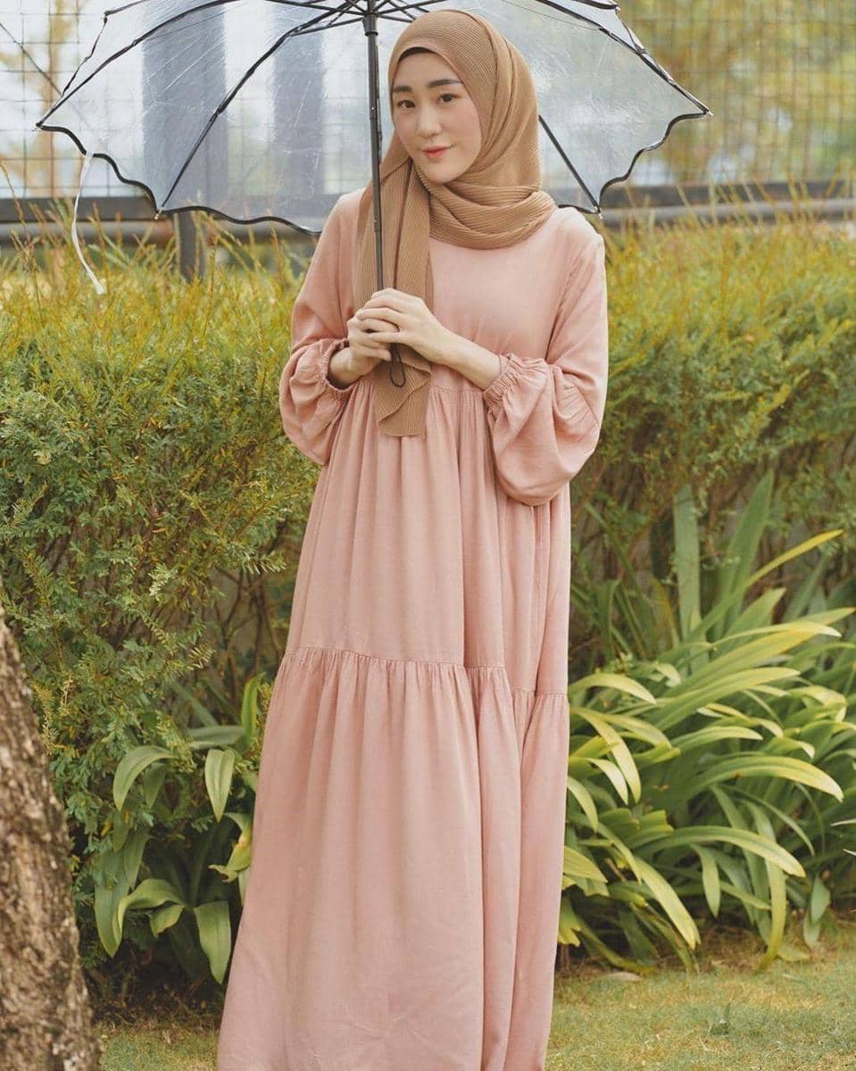 instagram.com/larissachou