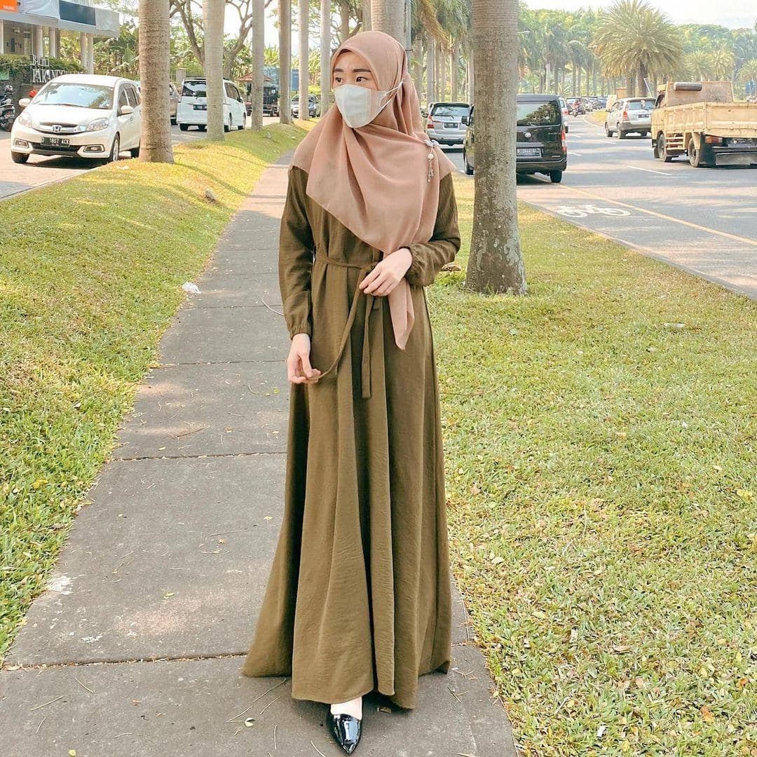 instagram.com/larissachou