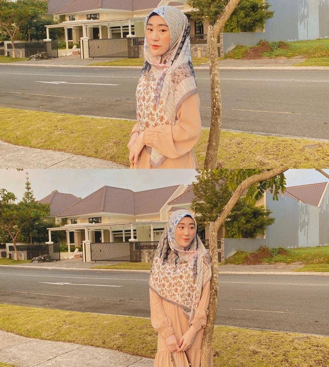 instagram.com/larissachou