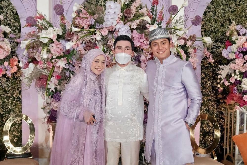 Instagram.com/otis__hahijary