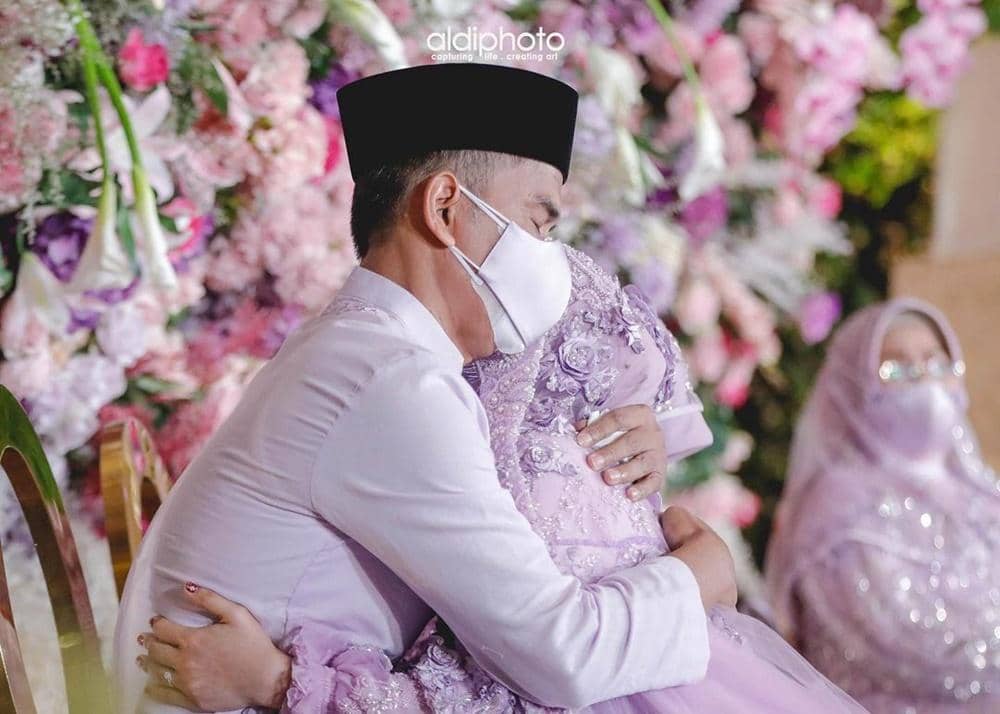 Instagram.com/aldiphoto