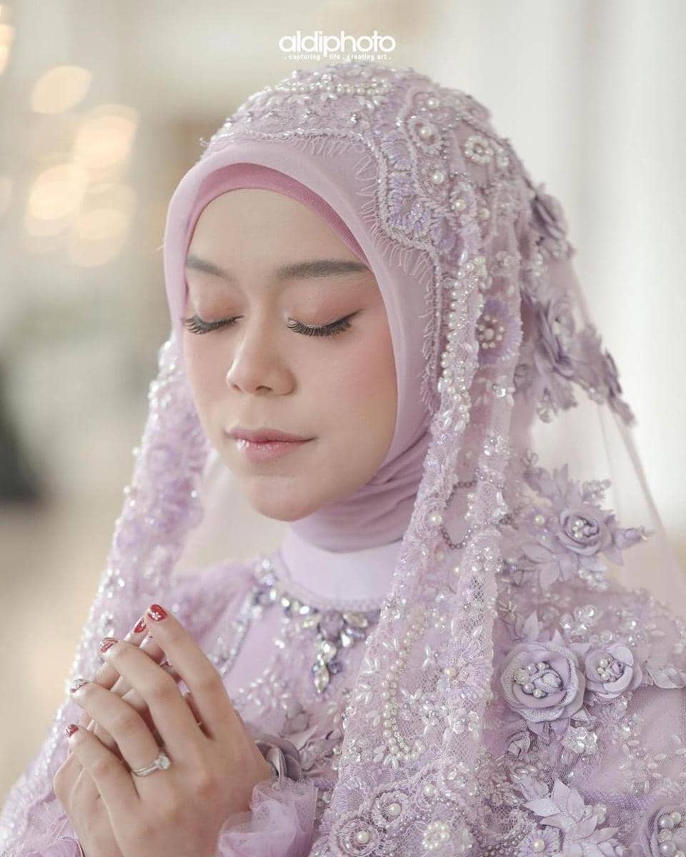 Instagram.com/aldiphoto