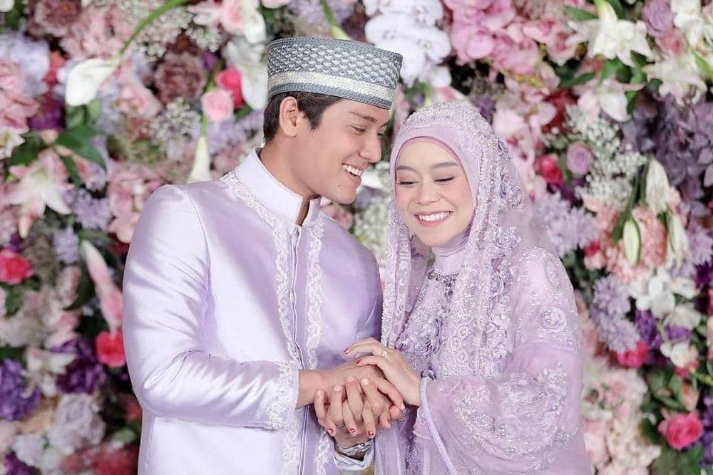 Instagram.com/aldiphoto