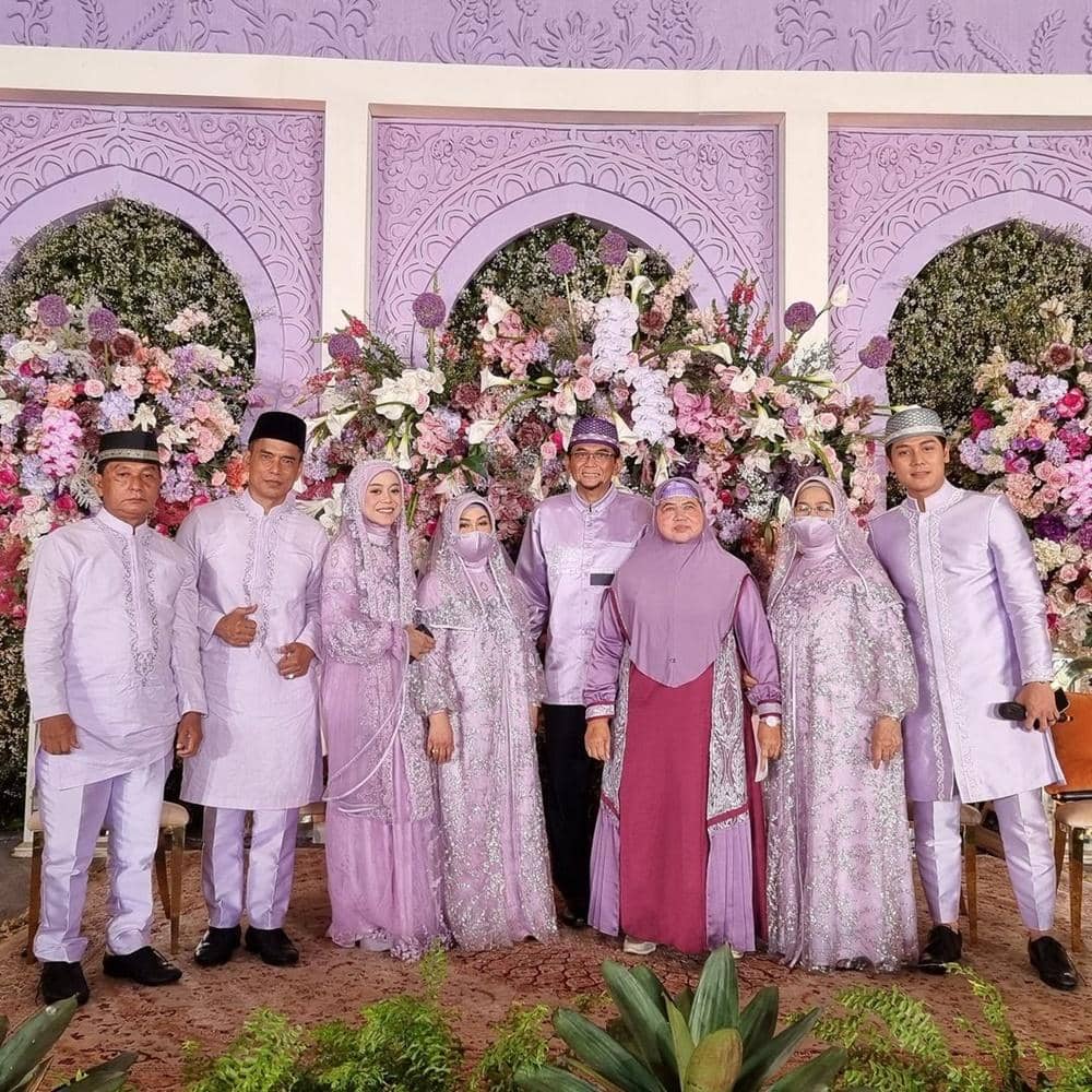 Instagram.com/ayah_kejora