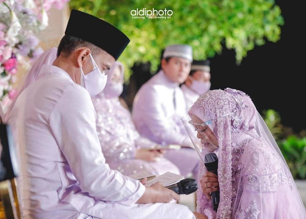 Instagram.com/aldiphoto