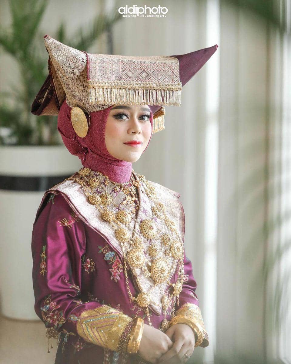 instagram.com/aldiphoto