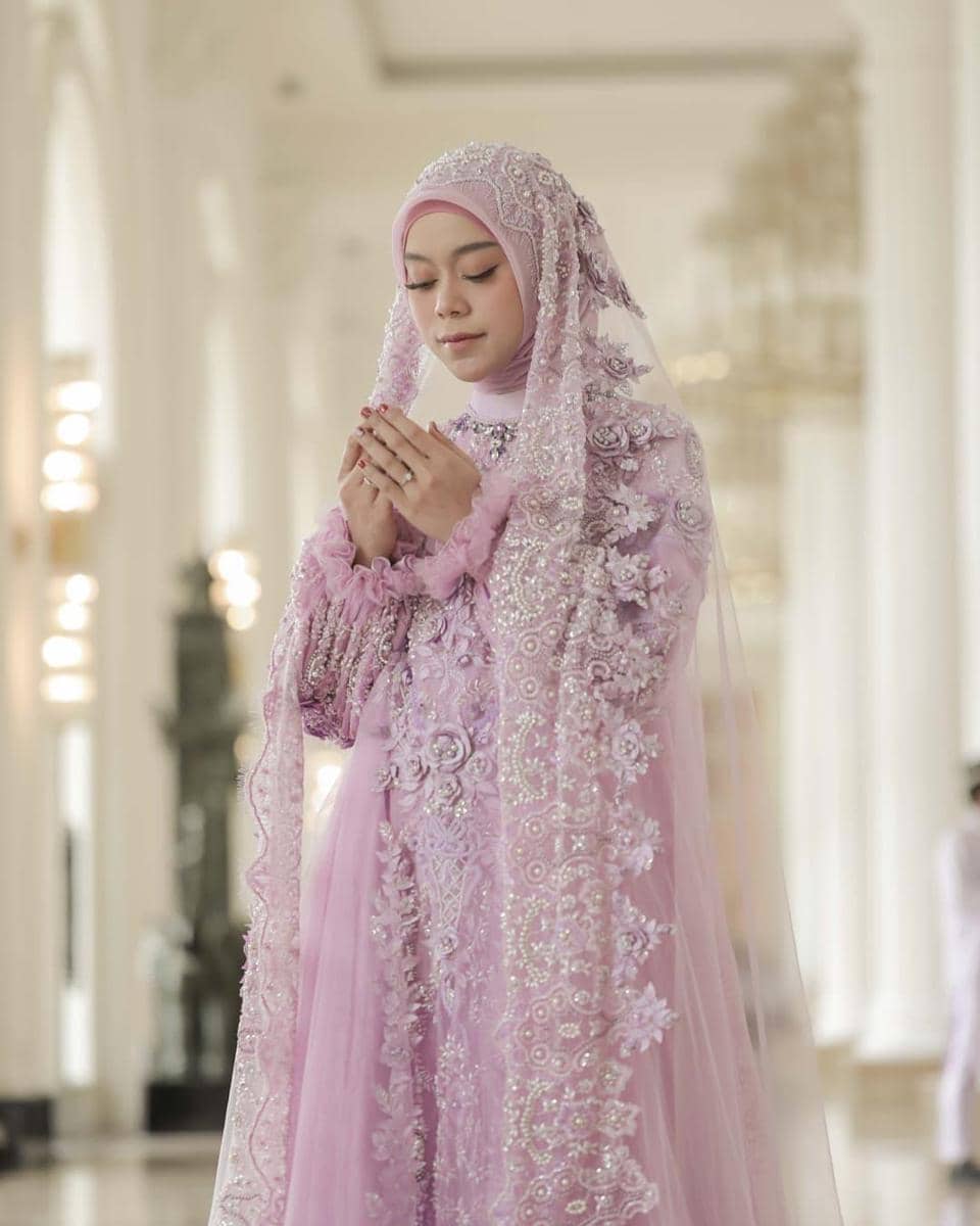 instagram.com/jokiphotography