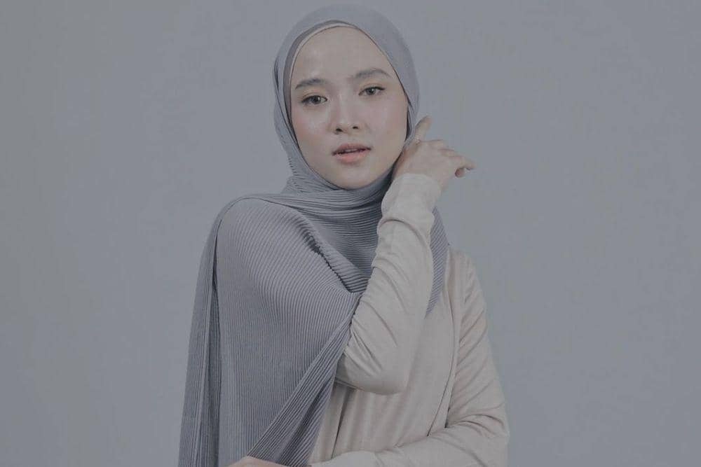 instagram.com/nissa_sabyan