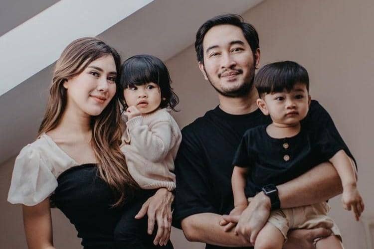 Instagram.com/syahnazs