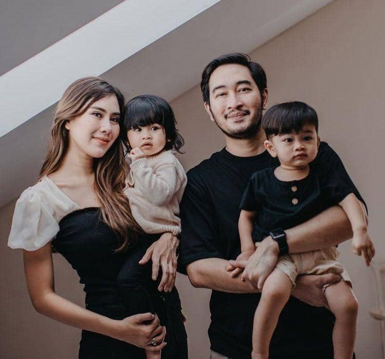 Instagram.com/syahnazs