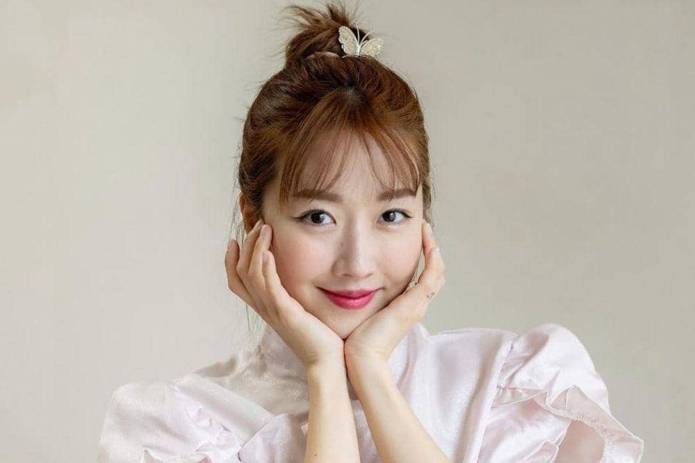 instagram.com/sunnydahye