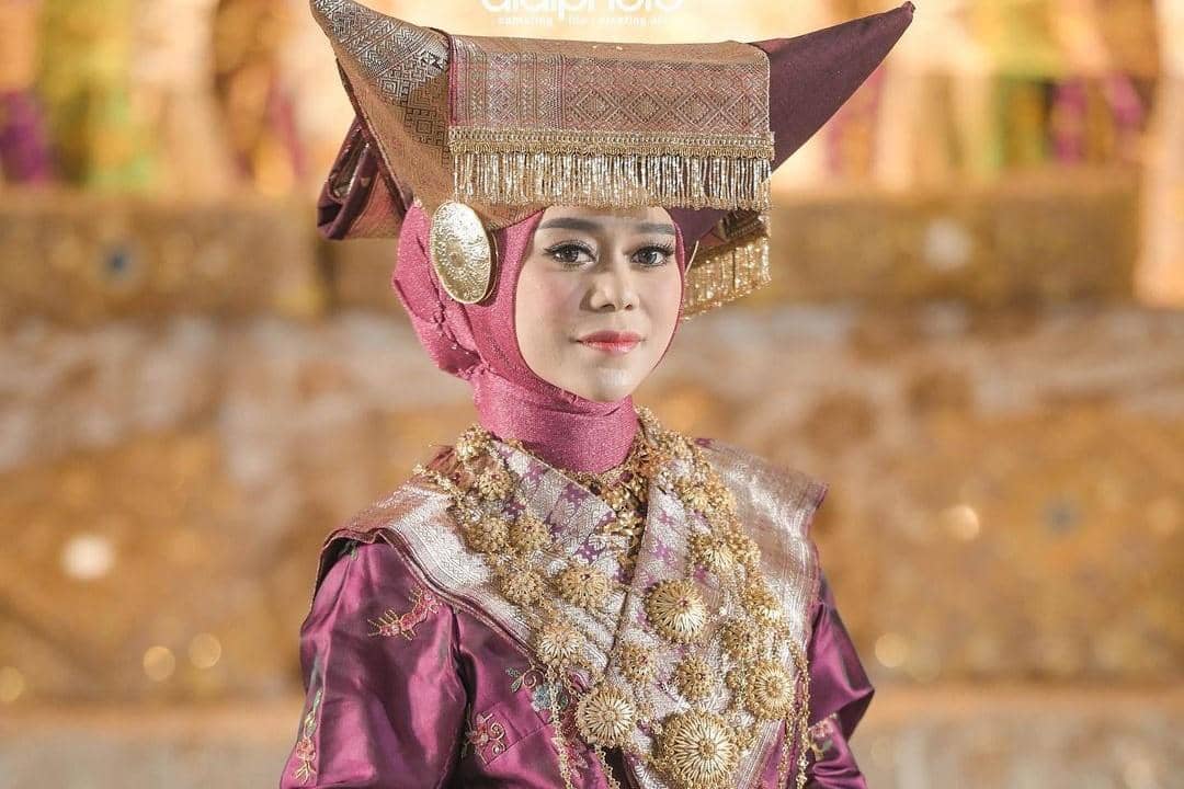 instagram.com/aldiphoto