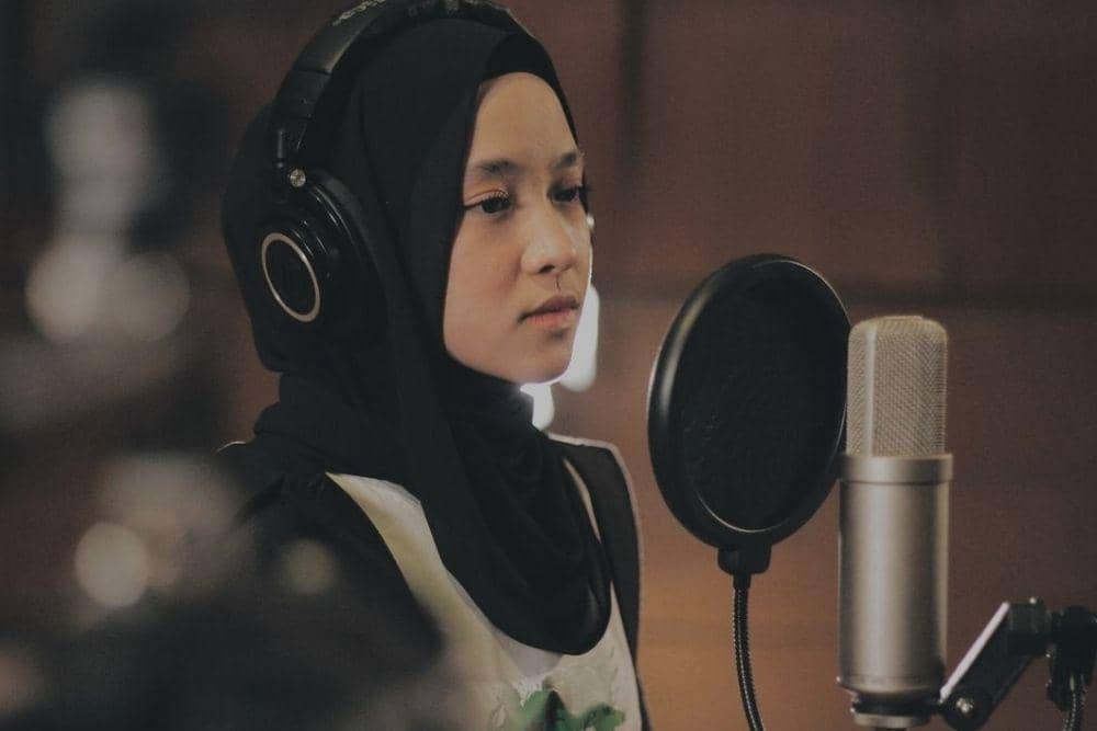 instagram.com/nissa_sabyan