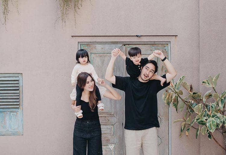 Instagram.com/syahnazs