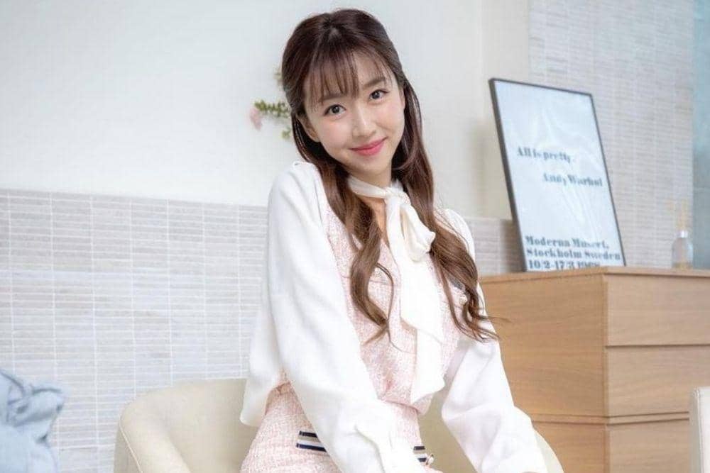 instagram.com/sunnydahye