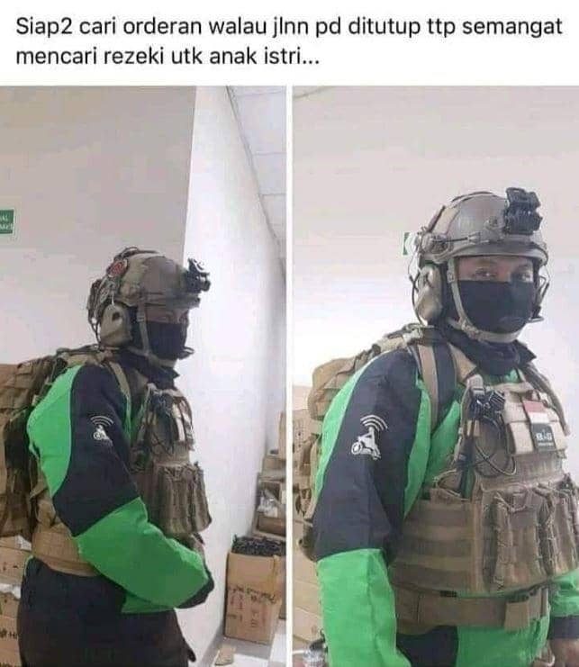 Instagram.com/newdramaojol.id