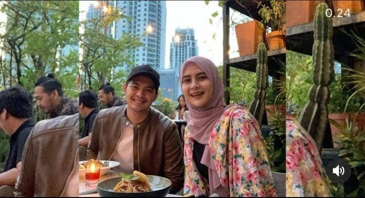 Instagram.com/sing.adisastro