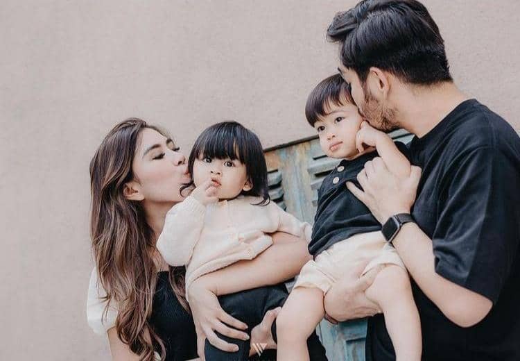 Instagram.com/syahnazs