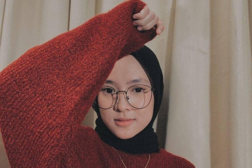 instagram.com/nissa_sabyan