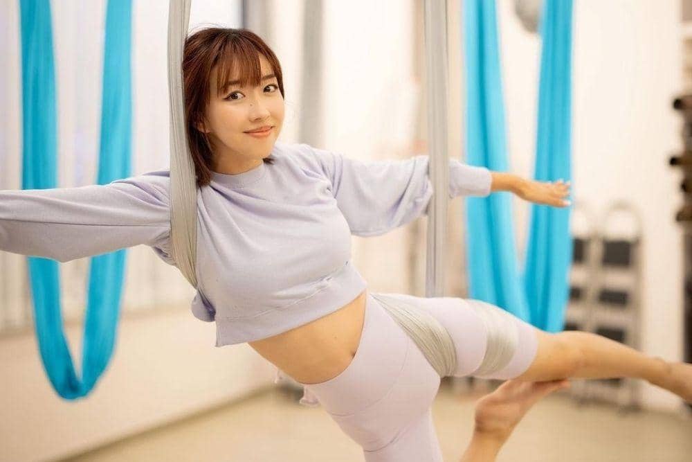 instagram.com/sunnydahye