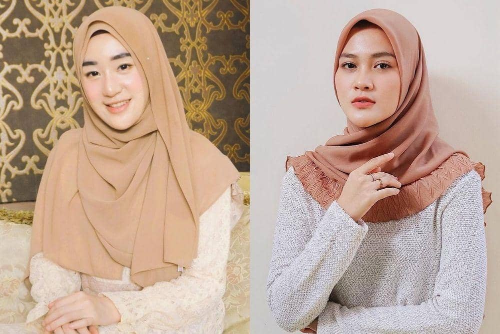 instagram.com/larissachou, instagram.com/hennyyrahman