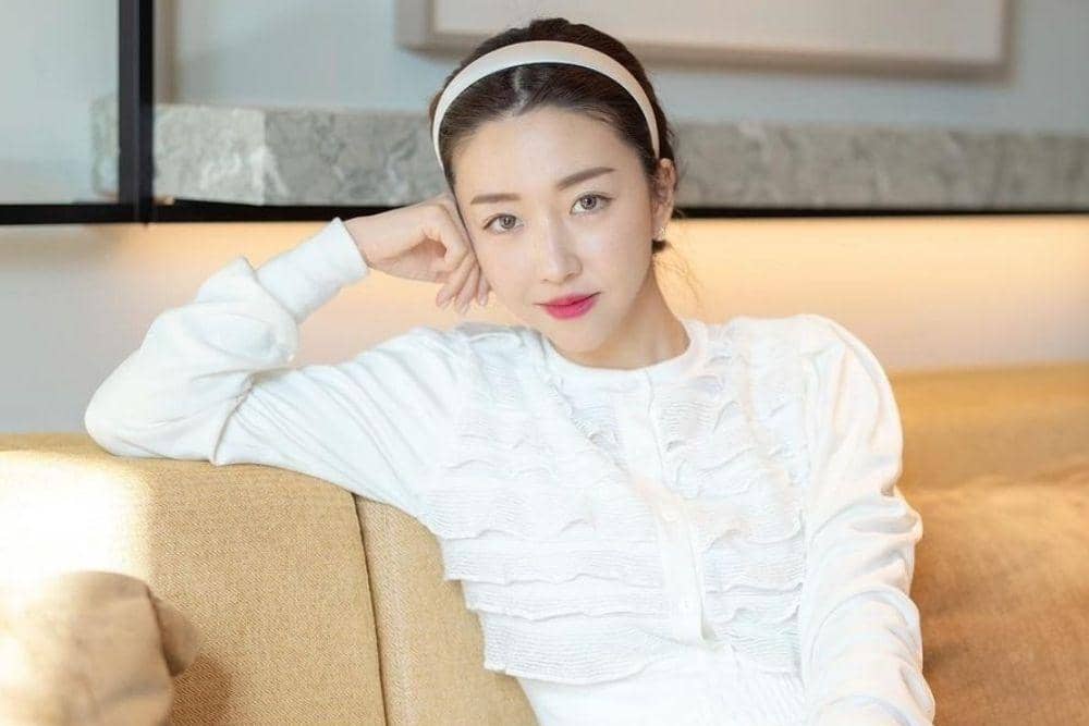 instagram.com/sunnydahye