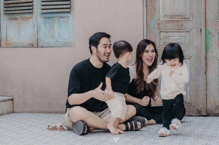 Instagram.com/syahnazs