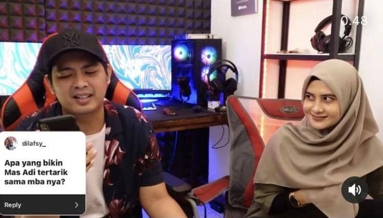 Youtube.com/Sing Kiye