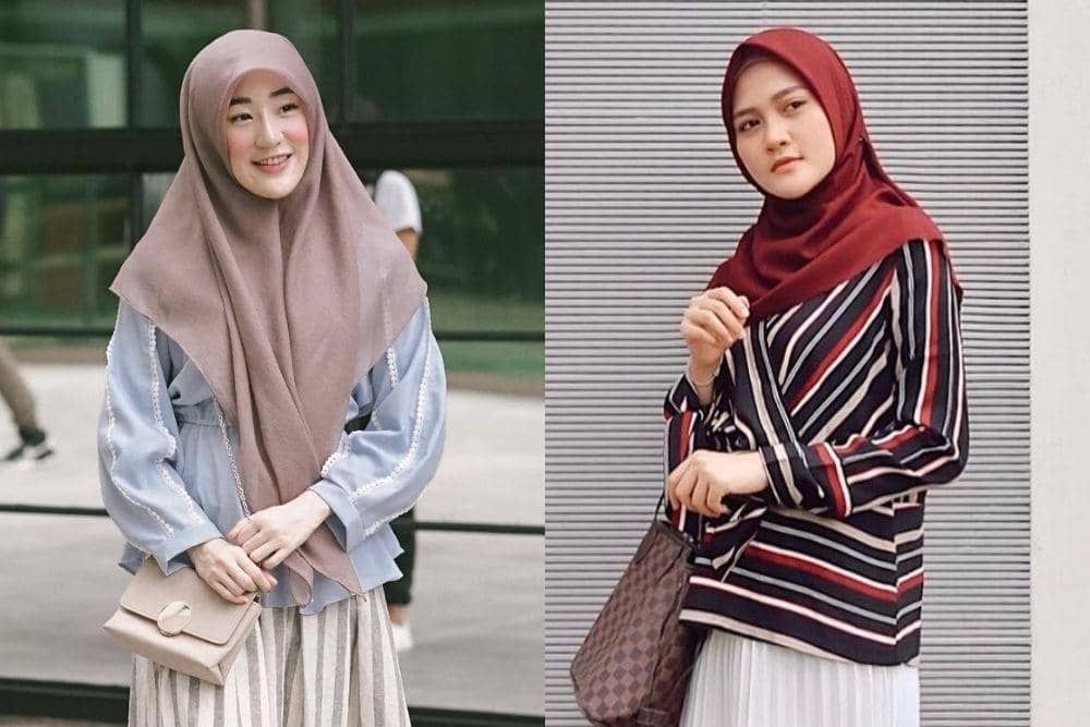 instagram.com/larissachou, instagram.com/hennyyrahman