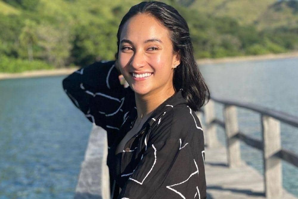 instagram.com/naonomnom