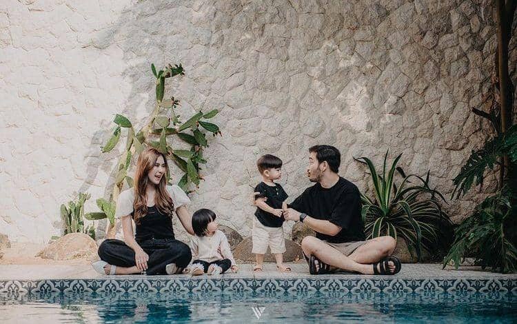 Instagram.com/syahnazs