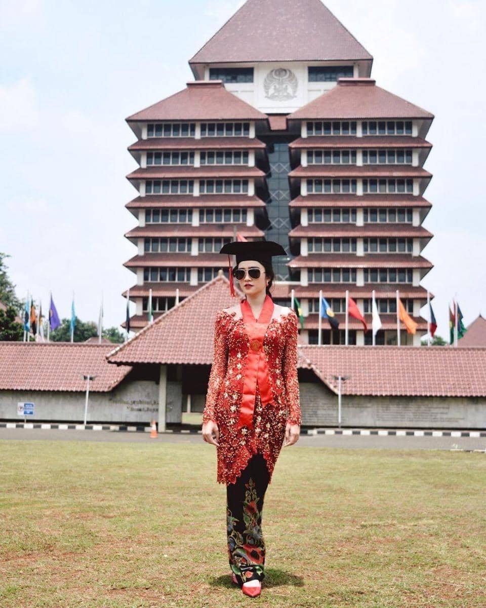 instagram.com/febbyrastanty