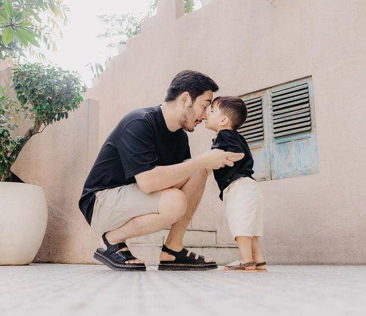 Instagram.com/syahnazs