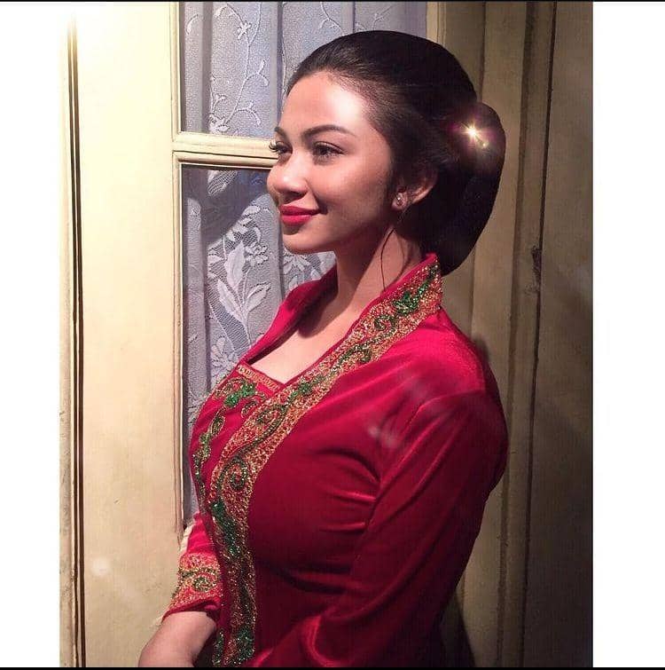 instagram.com/arieltatum