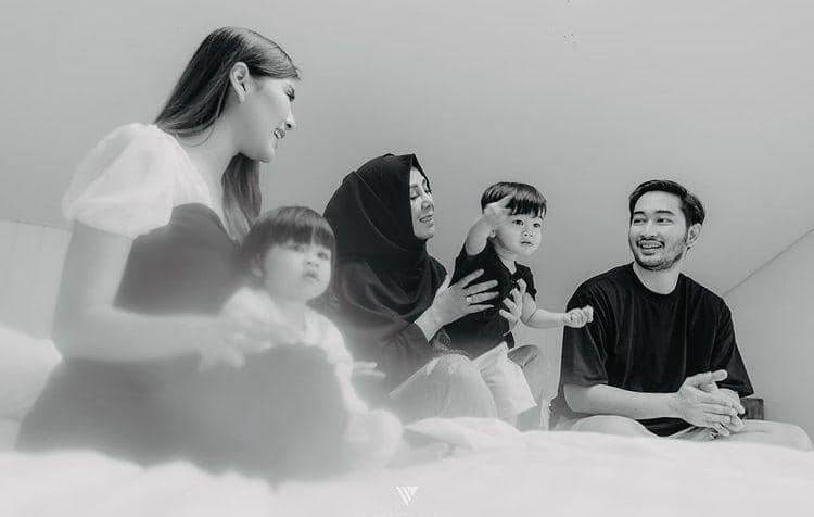 Instagram.com/amy_r_qanita