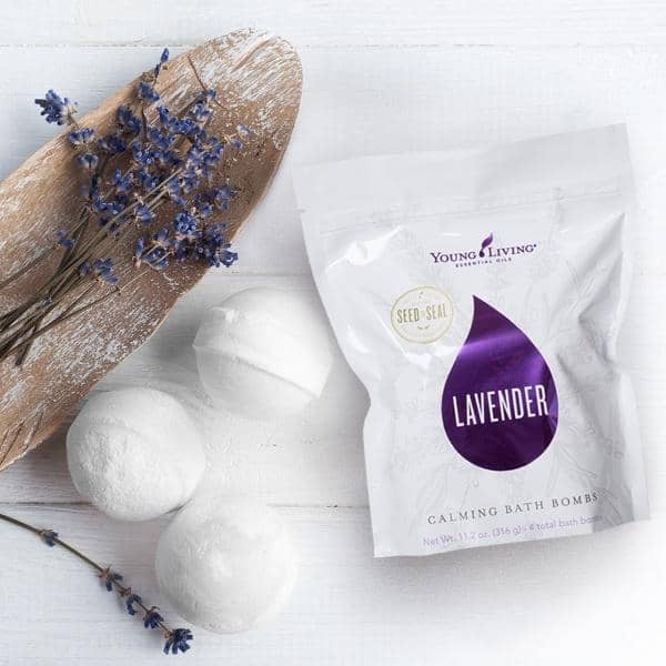 instagram.com/ youngliving_indonesia