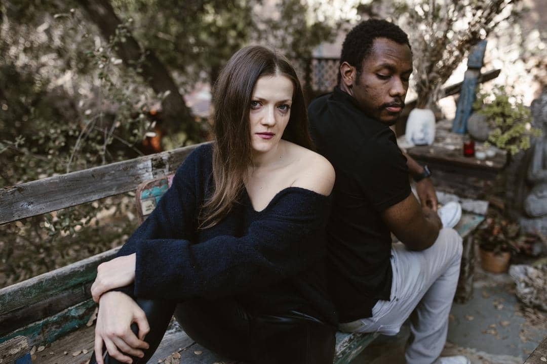 Pexels.com/RODNAE Production