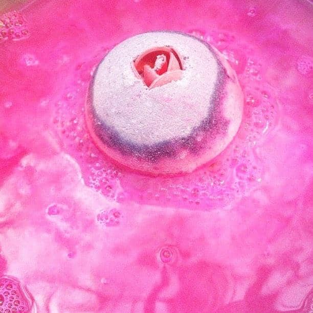 instagram.com/ lush_idn