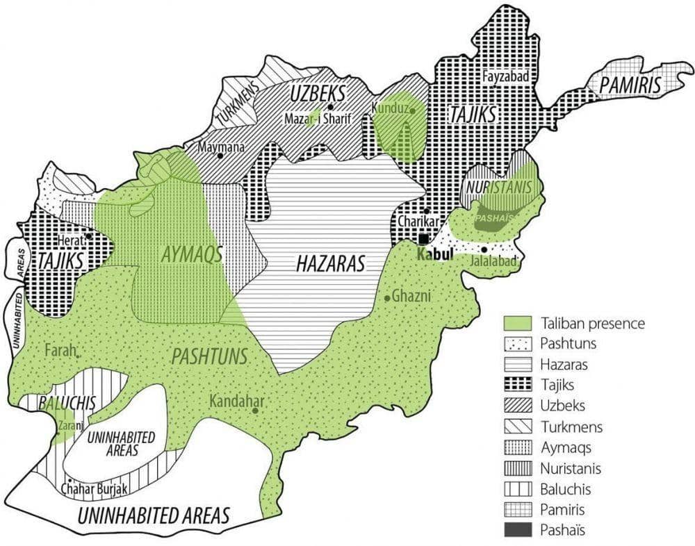 Twitter.com/Ismail1safavi