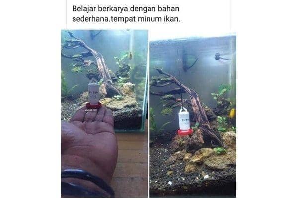 Instagram.com/kebebasanrakyat