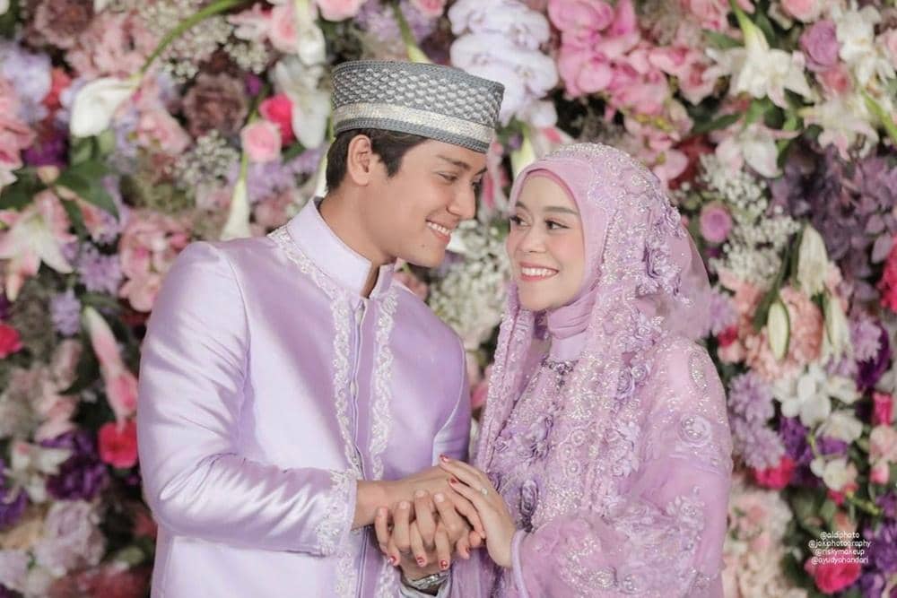 Instagram.com/aldiphoto