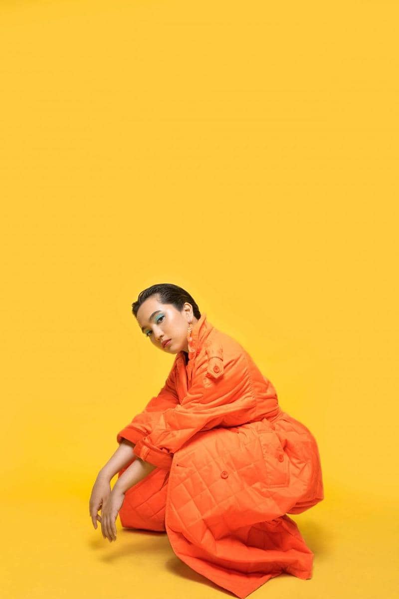 Popbela.com/Andre Wiredja