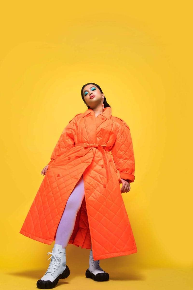 Popbela.com/Andre Wiredja