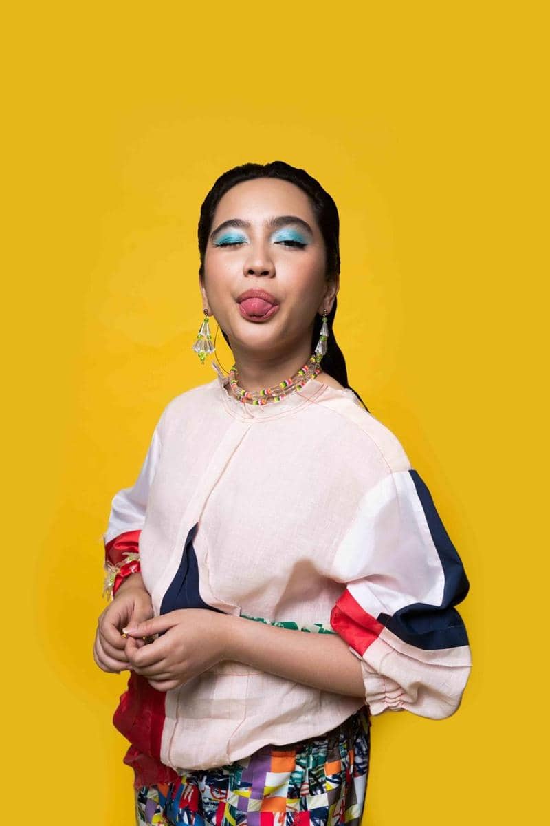 Popbela.com/Andre Wiredja