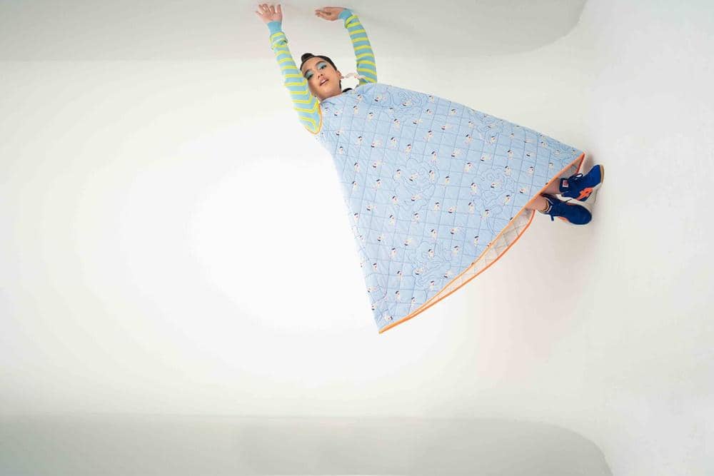 Popbela.com/Andre Wiredja