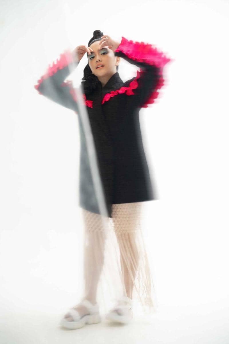 Popbela.com/Andre Wiredja