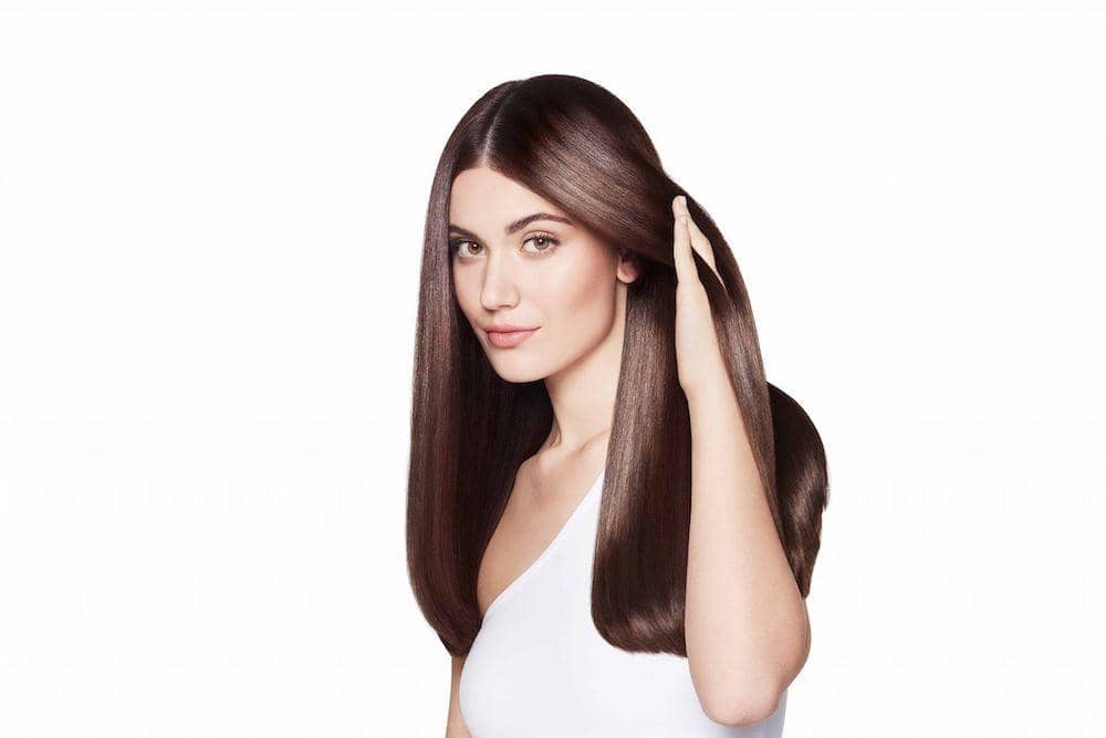 pluggedproduction.com