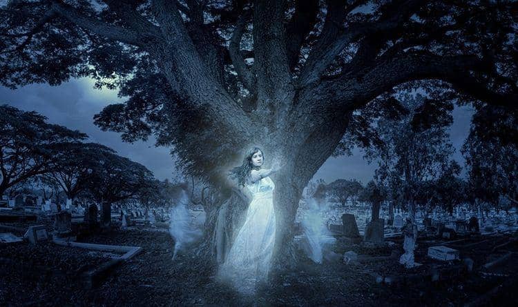 instagram.com/ creativephotofolk