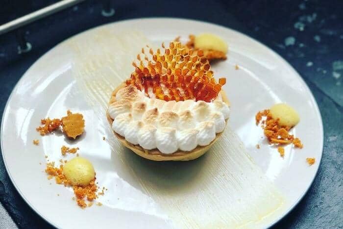 reddit.com/r/CulinaryPlating/