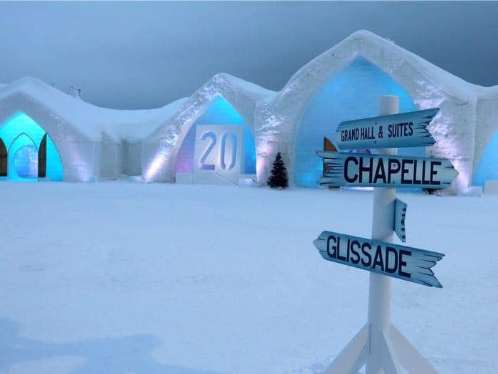 insider.com/Sophie-Claire Hoeller